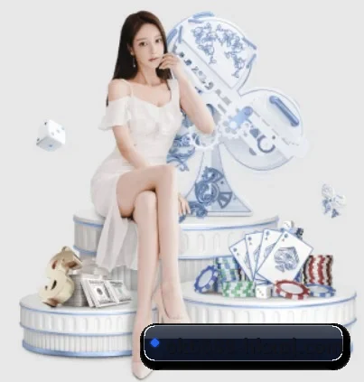 新葡京娱乐 APP