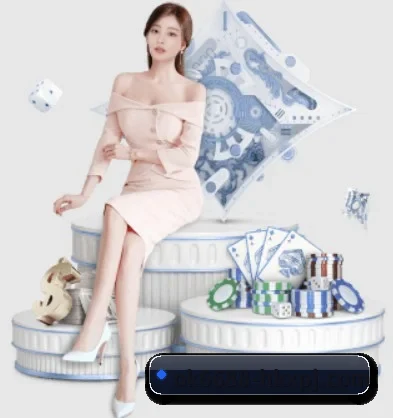 新葡京娱乐 APP 界面