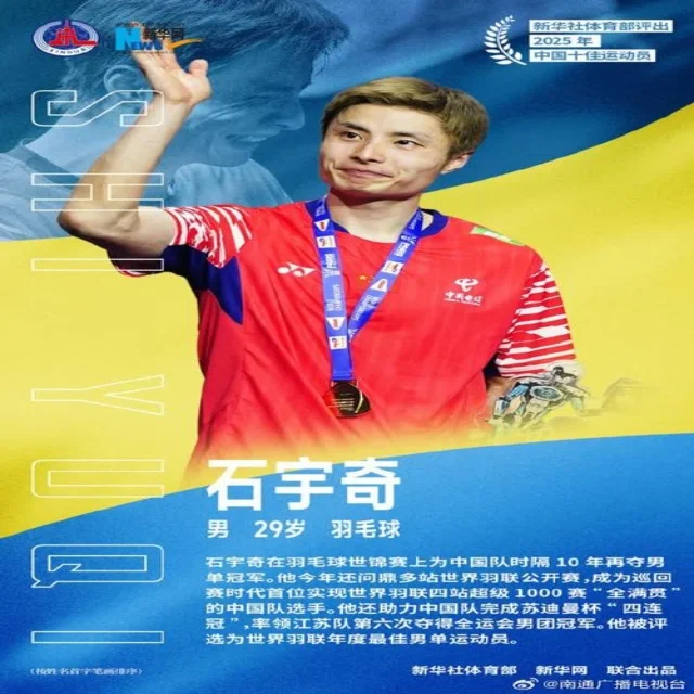小虎首发回归引热议，能否再创赛场佳绩？
