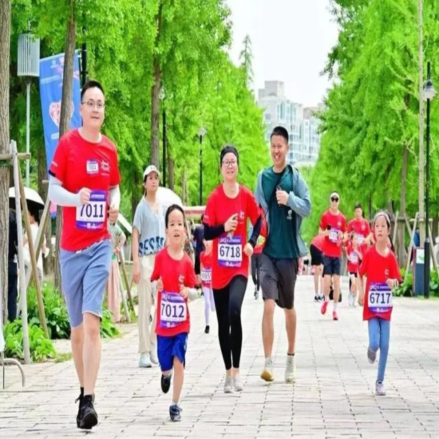 德布劳内未来去向引发关注：转会可能性分析