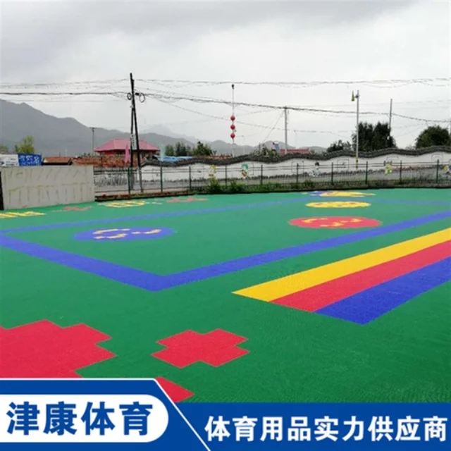 湖人直通季后赛前景分析与展望